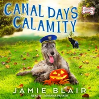 Canal_Days_Calamity